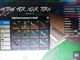 Check spelling or type a new query. Mm2legend Rbxmm2legend Twitter