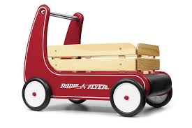 Even though they won't remember, mom and dad. 32 Best Gifts For A 1 Year Old 2021 The Strategist New York Magazine