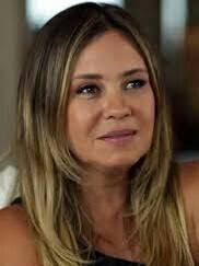 Novelas brasileñas en Cuba