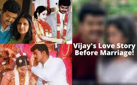 With joseph vijay, pooja hegde, yogi babu, shine tom chacko. Thalapathy Vijay Opens Up About His Love Before Marriage Astro Ulagam