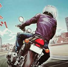 If you want to get more views then buy real instagram views to grow your profile fast. Badass Motorcycle Art By Zx 12rf