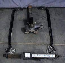How to set up a weight distribution hitch, weight distribution trailer hitch install: Browse Bid And Win Browse Auctions Search Exclude Closed Lots Auctions My Items Signup Login Catalog Auction Info Remediation Abatement And Scientific Testing Equipment 151025 06 06 2018 12 00 Am Cdt 06 27 2018 10 33 Pm Cdt Closed