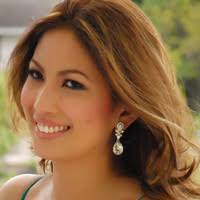 Maria Chua-Cuizon Email & Phone Number