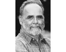 James Nelson Obituary (1931