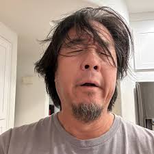 Hanju Lee (@hanju06) · Instagram photos and videos