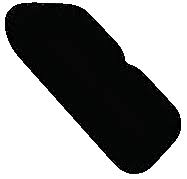 View and download delonghi dinamica ecam35020w manual online. Https Www Delonghi Com Global Instructionmanuals En En 5713239141 Pdf