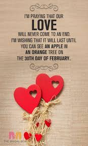 I just wanted to say goodnight. Pin On Quotes