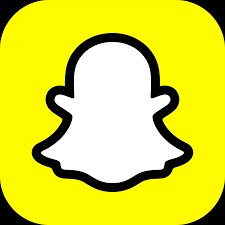 Icon definition, a picture, image, or other representation. Das Sind Die Social Media Icons Die Du Wirklich Nutzen Darfst Allfacebook De