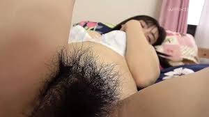 Urara Kanon - 귀여운 의붓여동생의 유혹으로 세워졌어... : 1부