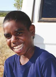 clontarffoundation annualreport2012