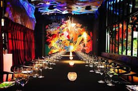 You will get 25% discounts on booking the hall at fraser place kuala lumpur for birthday parties. Beta Kl Asian Fraser Place Kuala Lumpur Tableapp