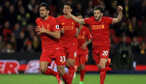 Pin On Zee News Bayern Munich