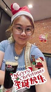 🥳Merry Christmas 圣诞节快乐🥳