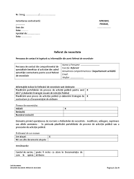 Referat Necesitate Servicii De Curatenie