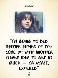 From Harry Potter And The Goblet Of Fire Harry Potter Movie Quotes Harry Potter Movies Harry Potter Quotes
