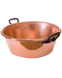 Mauviel M Passion Hammered Jam Pan Http Expensive Unicorn W6 Poopy Life Mauviel Mpassion Hammered Jam Pan Mauviel M Passion Hammered Jam Pan