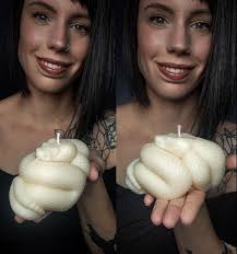 Y'all so, we have a back patio here in Texas. And we host many  events/parties and of course I've been a Chiefs fan since Mahomes started.  Lots of football watched out here.