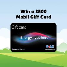 This card is not redeemable for cash or credit, except where required by law. Facebook
