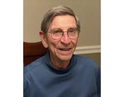 Edward Keeley Obituary (1932