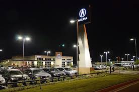 If you want a quality vehicle go to mazda of jackson new and used vehicles. New Used Acura Vehicles Acura Dealership Near Ridgeland Jackson Ms