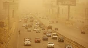 حالة الطقس اليوم ، نعرض لكم أخبار الطقس في أنحاء مصر اليوم الأثنين الموافق بتاريخ 30 يناير لهذا العام، يتوقع خبراء الطقس اليوم أن يسود طقس بارد شمالاً حتى شمال. Ø­Ø§Ù„Ø© Ø§Ù„Ø·Ù‚Ø³ Ø§Ù„ÙŠÙˆÙ… Ø§Ù„Ø¬Ù…Ø¹Ø© 13 12 2019 ÙÙŠ Ù…ØµØ± Ø§Ù„Ø£Ø±ØµØ§Ø¯ ØªÙˆØ¬Ù‡ Ù†ØµØ§Ø¦Ø­ Ù„Ù„Ù…ÙˆØ§Ø·Ù†ÙŠÙ† Ø¯Ø±Ø¬Ø§Øª Ø§Ù„Ø­Ø±Ø§Ø±Ø© Ø§Ù„ÙŠÙˆÙ… Ø§Ù„Ø¥Ø®Ø¨Ø§Ø±ÙŠ