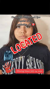 Jaidyn Lou Baker-Dizon