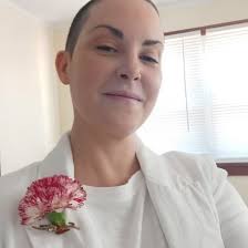 Preservation Hall...