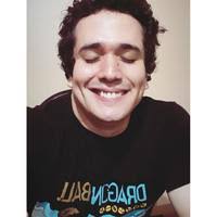 PDF) Narrative practice and community assignments Contents