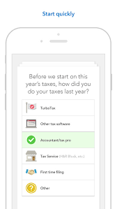 Our system stores new turbotax guide apk older versions, trial versions, vip versions, you can see here. Turbotax Pricing Features Reviews Comparison Of Alternatives Getapp