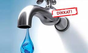 We did not find results for: Izsu Duyurdu 10 Saatlik Kesinti
