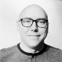 30+ "Timberlake" profiles