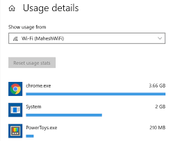 When it comes to escaping the real worl. How To Get Faster Upload Download Speeds In Windows 10