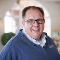 Jacob Rudd Email & Phone Number