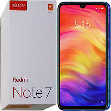 Check out microsoft's samsung galaxy note 10+ deal and save $300 today on an unlocked 512gb galaxy note 10+. Unlocked Xiaomi Redmi Note 7 Cell Phones Smartphones For Sale Ebay