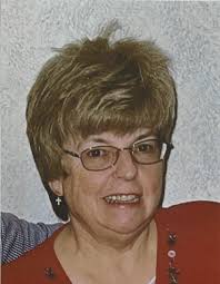 Richard H. Keenan Funeral Home