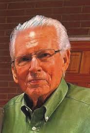 Obituary for David Wayne Spivey