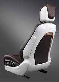 Concept Aircraft Seats Google Search Car Seats Car Upholstery Concept Car Design