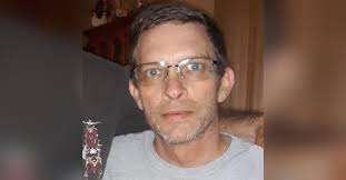 Brian Eugene Tennison Obituary