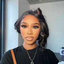 Simone McDonald (mcdonaldsimone3)