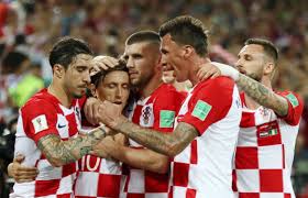 Rebić je na takvu ulogu u milanu već naviknut, dok bi mandžukiću to bio prvi put da počinje utakmicu otkako je u siječnju stigao u klub sa san sira. Pin Op R A N D O M S T U F F 3