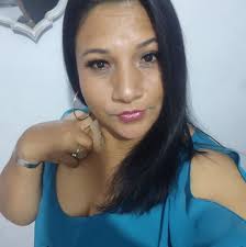 Noemi Ponce Villanueva