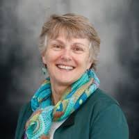 30+ "San Sandra" profiles