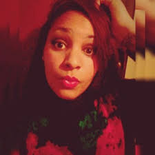 Veronica Correa (@veritoshorty)