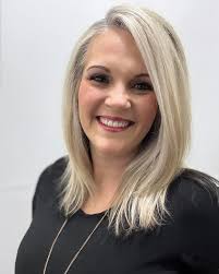 Becka Lee Duncan (@becka_duncan) • Instagram photos and videos