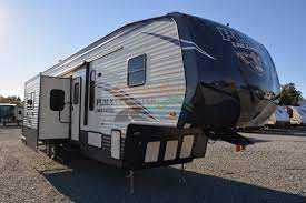 Check spelling or type a new query. Top 5 Best Toy Hauler Fifth Wheel Campers Rving Planet Blog