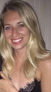 Wisconsin Physician's Services, 3333 Farnam St, Omaha, NE 68131, US