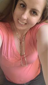 Megan Milligan (@meganmilligan5)