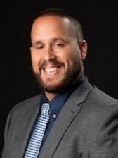 About Me — Kyle Schultz, Psy.D., M.Ed.