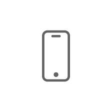 Cellphone Device Iphone Smartphone Icon Iphone Icon Instagram Highlight Icons Icon Set Design