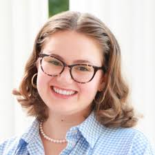 Shout out to these two extraordinary women Sandy Dowdle and Libby Shull.  They have done so much improvising while the Smith Admin building is out of  commission with no power and no